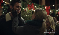 A Song for Christmas Movie Still 1