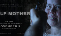 Wolf Mother Movie Still 6