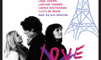 Love Songs Movie Still 1