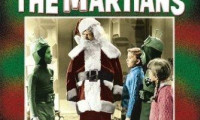 Santa Claus Conquers the Martians Movie Still 4