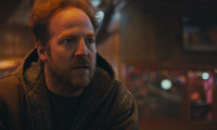 Cash for Gold Movie Still 6