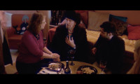 Koschei the Deathless Movie Still 1