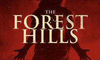 The Forest Hills Movie Still 5