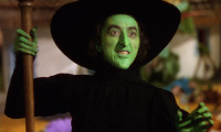 The Wizard of Oz Movie Still 4