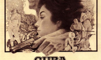 Cuba Movie Still 1