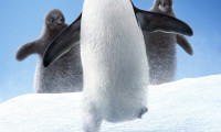 Penguins Movie Still 4