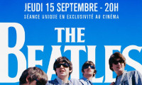 The Beatles: Eight Days a Week - The Touring Years Movie Still 2