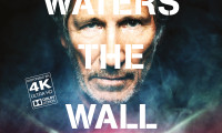 Roger Waters: The Wall Movie Still 2