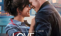 Love Again Movie Still 2