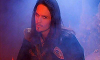 The Cave of the Golden Rose 3 Movie Still 1