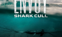 Envoy: Shark Cull Movie Still 4