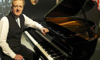 Sgt Pepper's Musical Revolution Movie Still 2