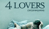 Four Lovers Movie Still 2