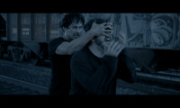 Blood Relative Movie Still 7