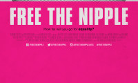 Free the Nipple Movie Still 6
