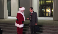 A New Lease on Christmas Movie Still 2