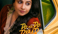 Do Aur Do Pyaar Movie Still 5