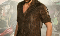 Majili Movie Still 6