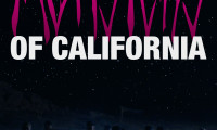 Monsters of California Movie Still 7