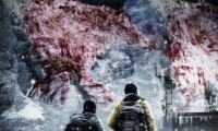 Blood Glacier Movie Still 7
