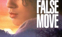 One False Move Movie Still 5