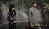 Suzzanna: Malam Jumat Kliwon Movie Still 6