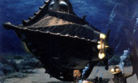20,000 Leagues Under the Sea Movie Still 8