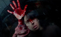 Bring Her Back Movie Still 5