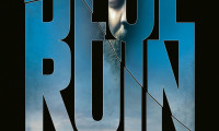 Blue Ruin Movie Still 6