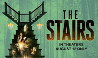 The Stairs Movie Still 3