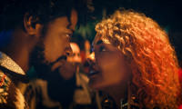 Sorry to Bother You Movie Still 4