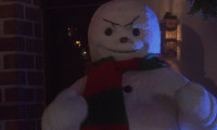 Jack Frost 2: The Revenge of the Mutant Killer Snowman Movie Still 6