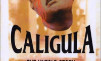 Caligula: The Untold Story Movie Still 4