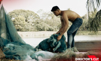 Bingwit Movie Still 6