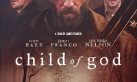 Child of God Movie Still 5