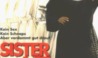 Sister Act Movie Still 8