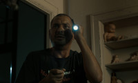 Rosa Leigh Movie Still 6