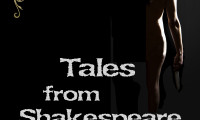 Tales from Shakespeare & Postscripts Movie Still 4