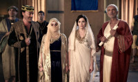 The Book of Esther Movie Still 4