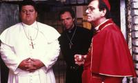 The Pope Must Die Movie Still 3