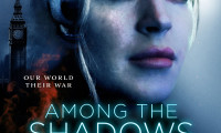 Among the Shadows Movie Still 1