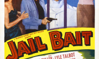 Jail Bait Movie Still 6