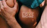 Love Machine Movie Still 1