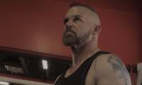 The Boss Man Movie Still 6