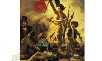 The French Revolution Movie Still 1