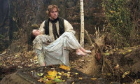 The Brothers Grimm Movie Still 6