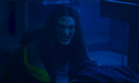 Gundik Movie Still 2