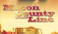 Macon County Line Movie Still 6