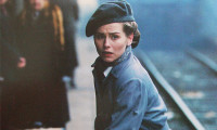 Fall from Grace Movie Still 3