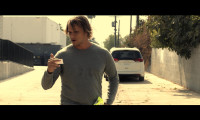 The Sea Was Never Blue Movie Still 5